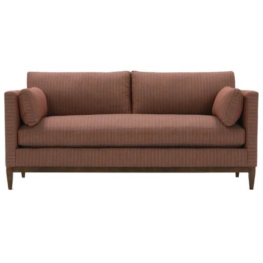 Picture of Leo Sofa